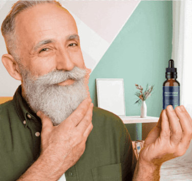 prostadine-review-1