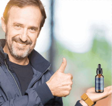 prostadine-review-2
