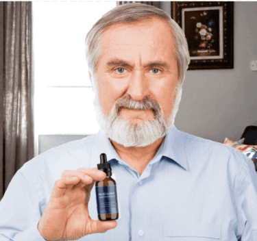prostadine-review-3